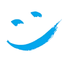 Grotjahn GmbH Sanitätshaus Hamburg Logo