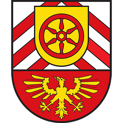 Gesundheitsamt Gütersloh Logo