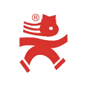 Ahnataler Hausgemeinschaft Logo