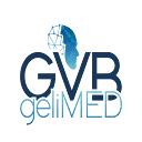 GVB-geliMED KG