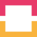 Seniorenzentrum Hildegard von Bingen Logo