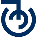 Häussler Technische Orthopädie GmbH Logo