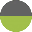 Hafner Chirurgische Instrumente