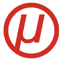 HAKOS Präzisionswerkzeuge Hakenjos GmbH Logo