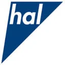 HAL ALLERGIE GMBH