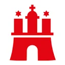 Gesundheitsamt Eimsbüttel