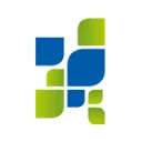 Gesundheitsamt Hameln Pyrmont