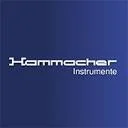 Karl Hammacher GmbH