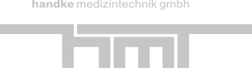 handke medizintechnik gmbh