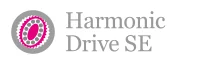 Harmonic Drive