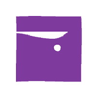 Haus am Stalten Logo