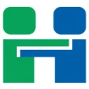 Wohn- und Pflegezentrum Havelland GmbH Logo