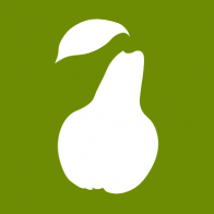 Gesundheitsamt Havelland Logo