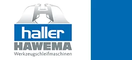 Hawema Werkzeugschleifmaschinen GmbH