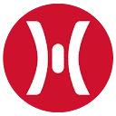 Hecht Pharma GmbH Gb - Handelsware