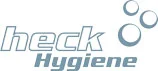 Heck Hygiene GmbH