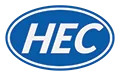 HEC Pharm GmbH