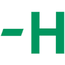 Biologische Heilmittel Heel GmbH