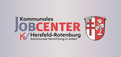 Gesundheitsamt Hersfeld Rotenburg