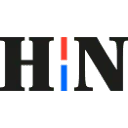 Gesundheitsamt Heilbronn