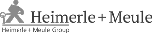 Heimerle + Meule GmbH