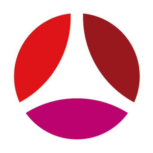 Heimstätte Ohlenhof Logo