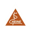 HEINE Optotechnik GmbH & Co. KG