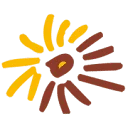 Helianthum Logo