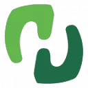 Helios Klinikum Schwelm - Apotheke