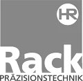 Rack Präzisionstechnik GmbH & Co. KG