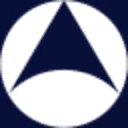 Henke-Sass, Wolf GmbH