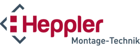 Heppler GmbH