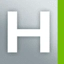 Heraeus Medical GmbH