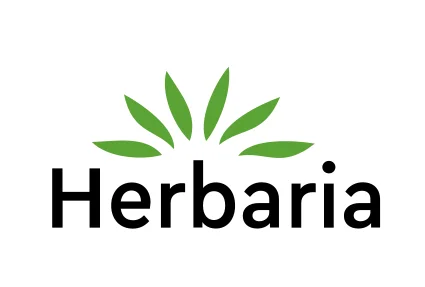 Herbaria Kräuterparadies GmbH