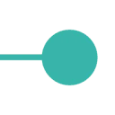 HERMLE Labortechnik GmbH