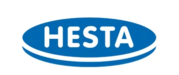 Hesta Blasformtechnik GmbH & Co. KG
