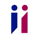 Heumann Pharma GmbH & Co. Generica KG