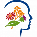 Hevert-Arzneimittel GmbH & Co KG