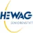 Hewag Seniorenstift Logo
