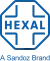 Hexal AG