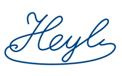 Heyl Chemisch-pharmazeutische Fabrik GmbH & Co. KG