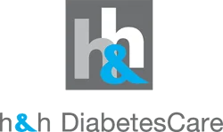 h&h DiabetesCare GmbH