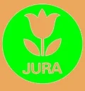 JURA Naturheilmittel GmbH
