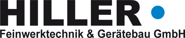 Hiller Feinwerktechnik und Gerätebau GmbH