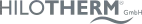 Hilotherm GmbH