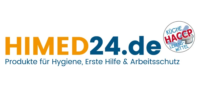 HIMED GmbH medical products