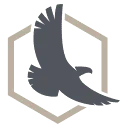 Condor Custom Solutions GmbH & Co. KG