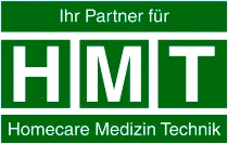 HMT Homecare-Medizin-Technik Service GmbH