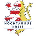 Gesundheitsamt Hochtaunuskreiss
