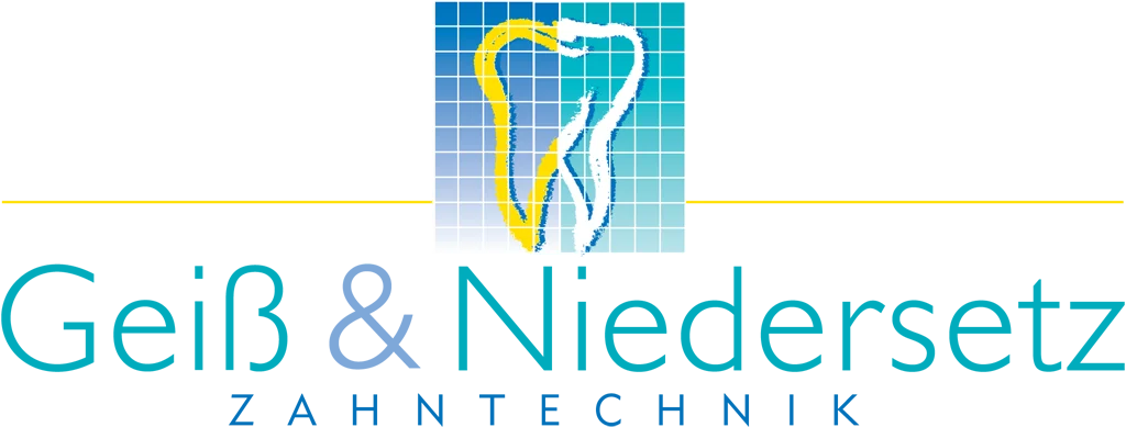 GEIß & NIEDeutschlandRSETZ ZAHNTECHNIK GMBH